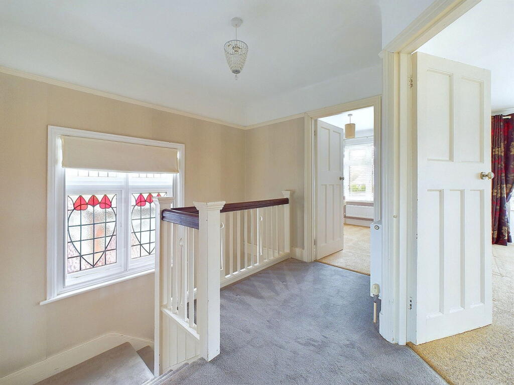 Additional image 13 of Abbotts Close, Worthing, BN11 1JB