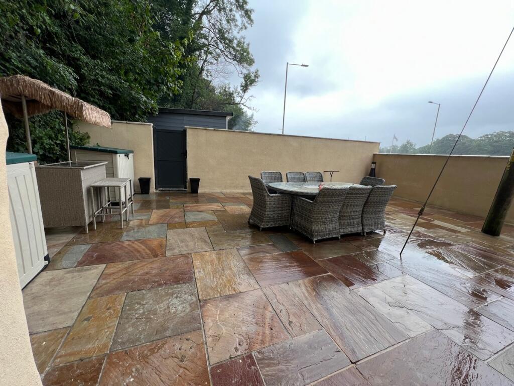 Additional image 18 of Woodlands House Tondu Road - Bridgend