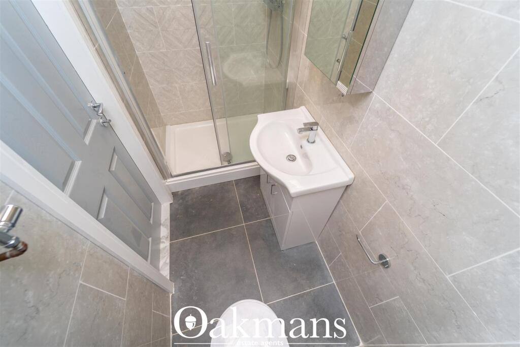 Additional image 8 of Lottie Road, Selly Oak, B29