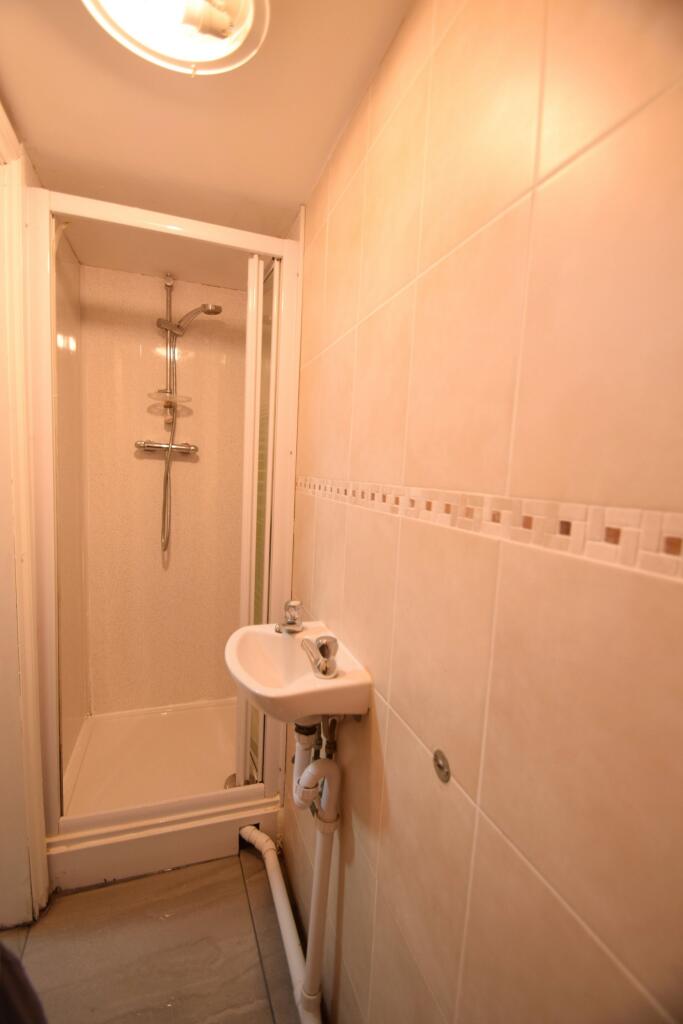 Additional image 17 of Woodville Road, Cathays, CF24