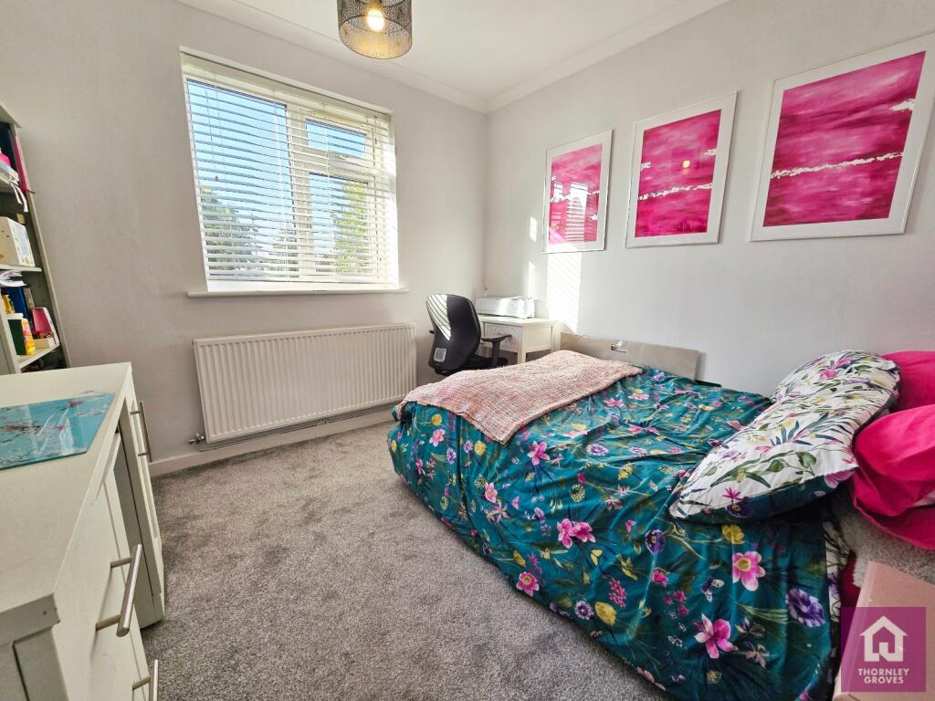 Additional image 9 of Dawpool Close, Chester, Cheshire, CH2