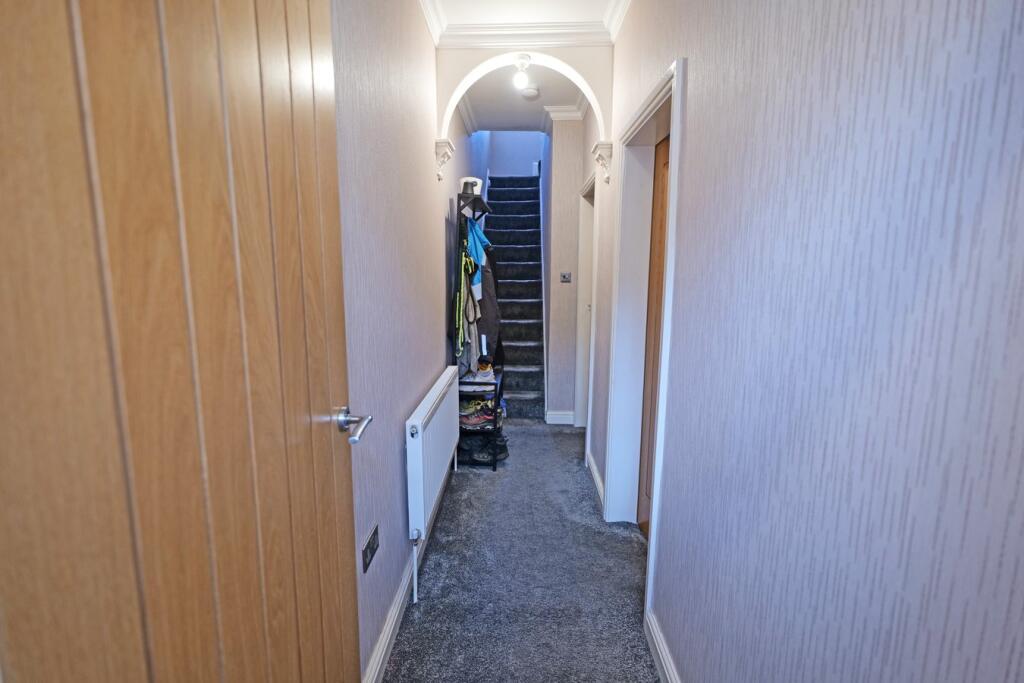 Additional image 10 of Rook Street, Barnoldswick, BB18