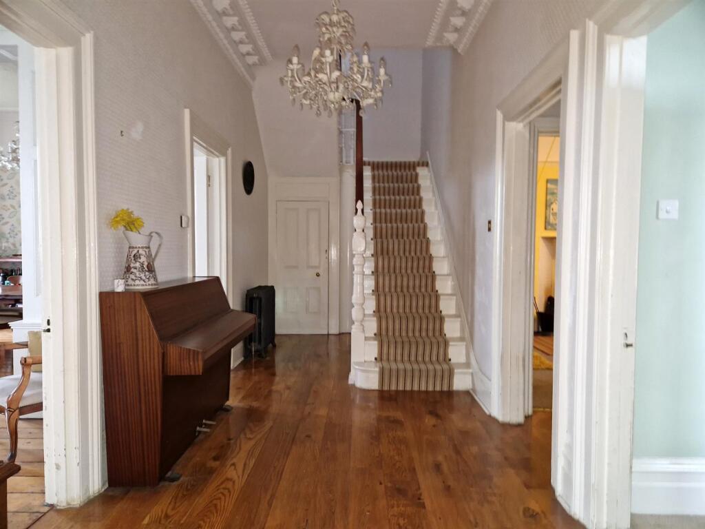 Additional image 21 of Beach Road, Weston-Super-Mare