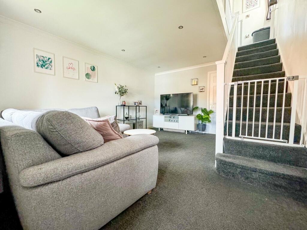 Additional image 14 of Hawthorn Close, Patchway, Bristol, BS34