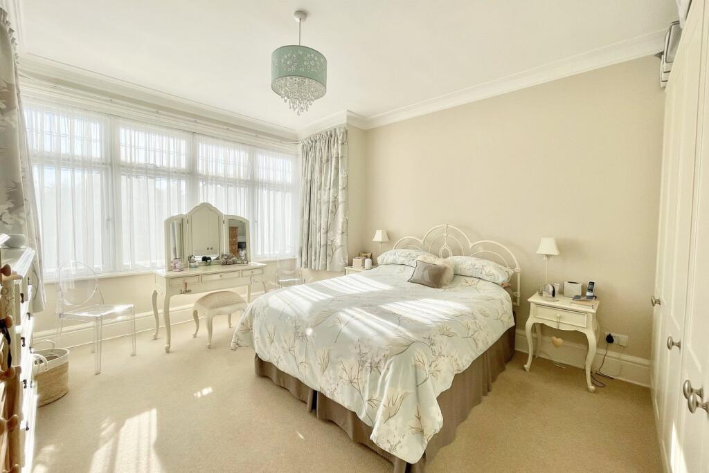 Additional image 15 of Talbot Hill Road, Talbot Park, Bournemouth, BH9