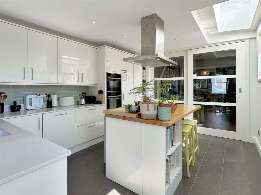 Additional image 10 of Seymour Street, Cambridge