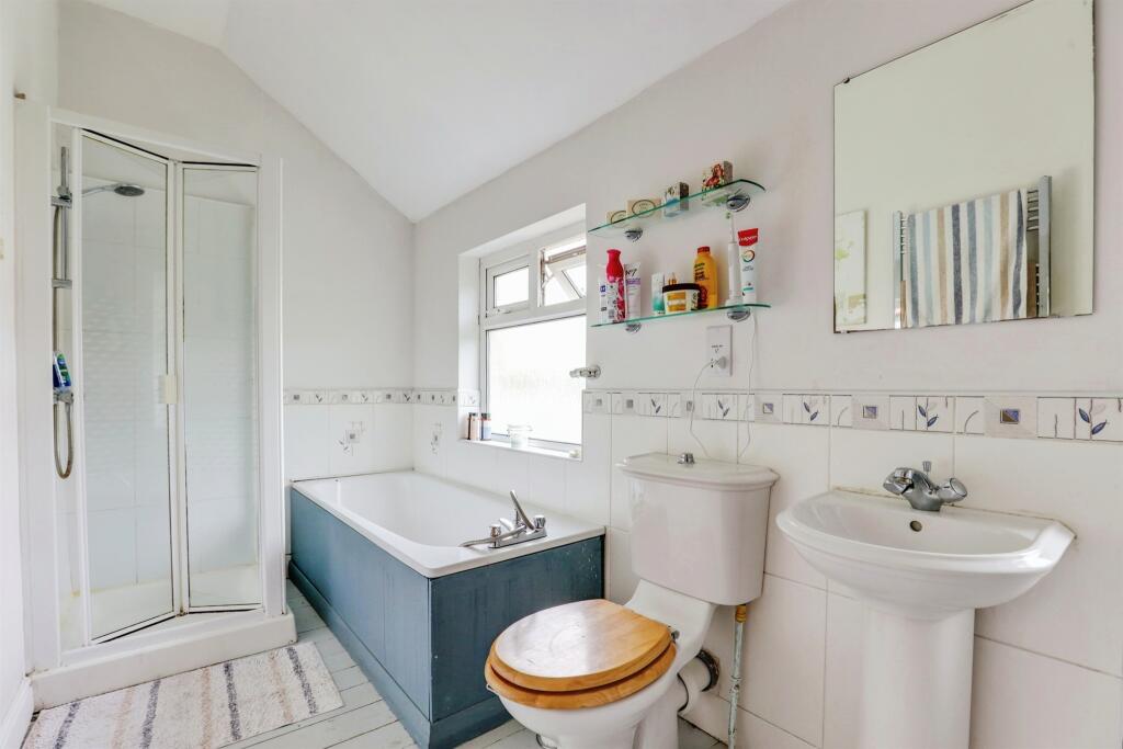 Additional image 17 of Winchester Avenue, Penylan, Cardiff