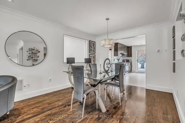 Additional image 10 of 83 Valentine Dr