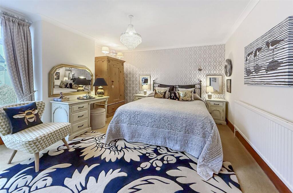 Additional image 10 of Western Road, Littlehampton, West Sussex