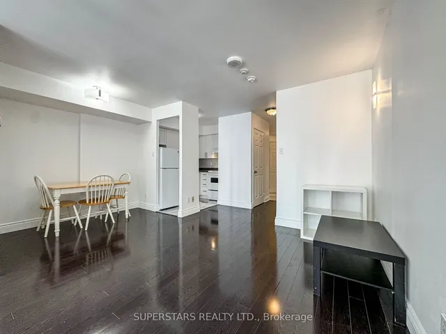 Additional image 8 of 55 Centre Ave Unit 2104
