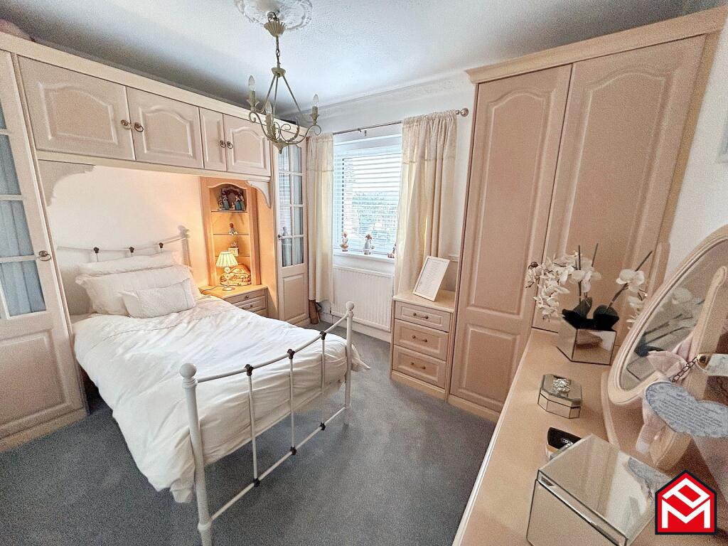 Additional image 24 of The Firs, Porthcawl, Bridgend County. CF36 5AX