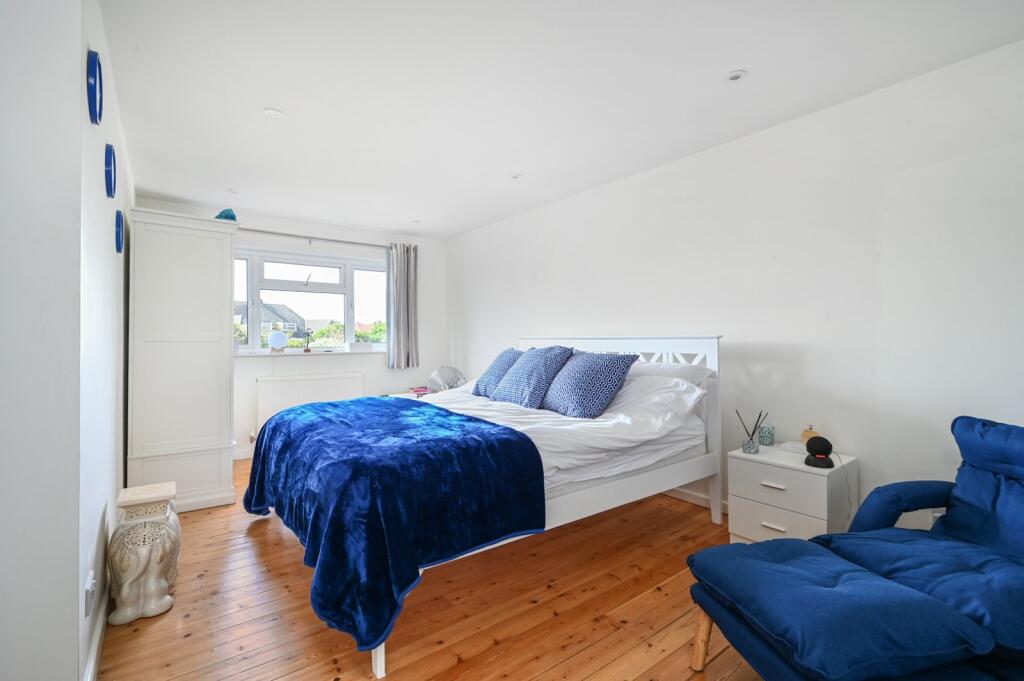 Additional image 17 of Beach Green, Shoreham, West Sussex, BN43