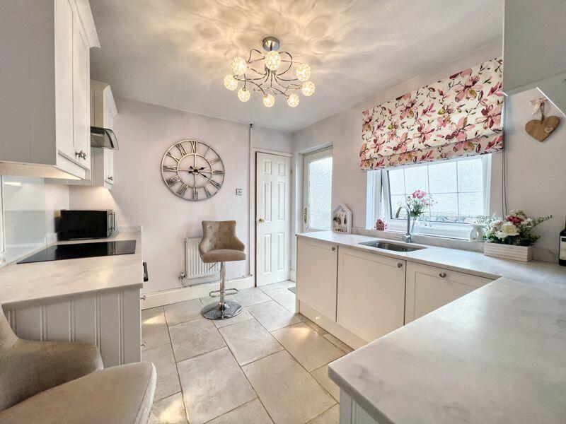 Additional image 12 of 61 Bryn Llidiard, Litchard, Bridgend, CF31 1QD