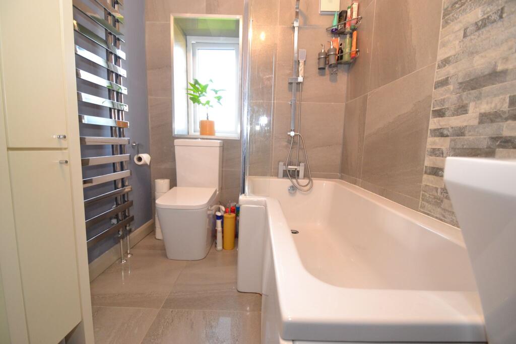 Additional image 12 of Leeds Road, Thackley,