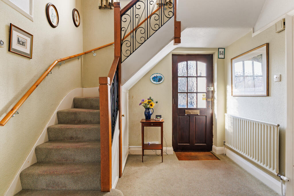 Additional image 5 of Homewood Road, St. Albans, AL1