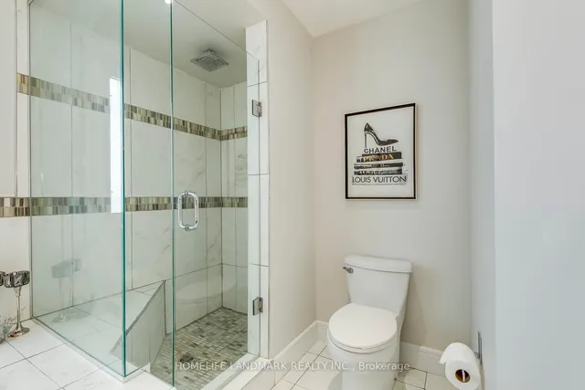 Additional image 32 of 503 Blenheim Cres