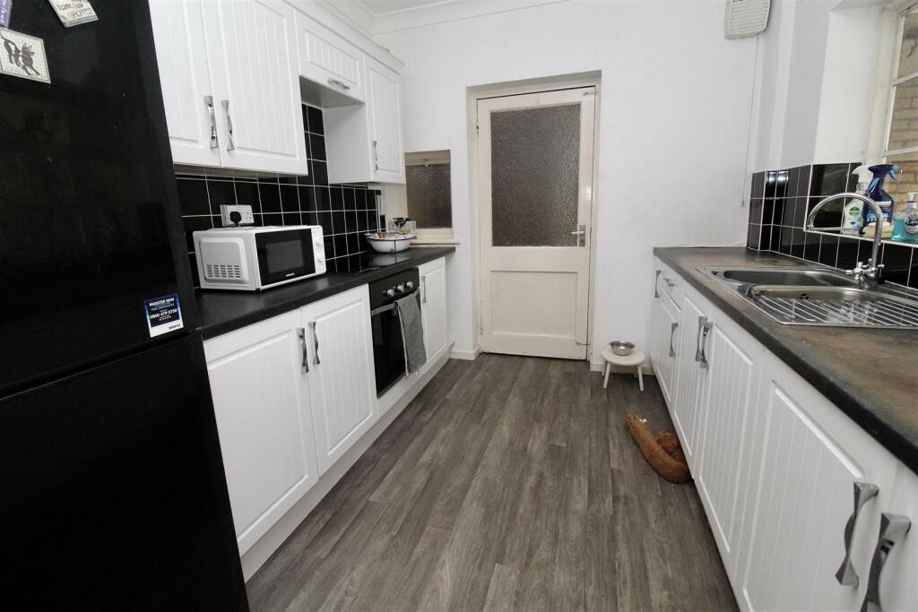 Additional image 25 of Rectory Lane, Castle Bromwich, Birmingham