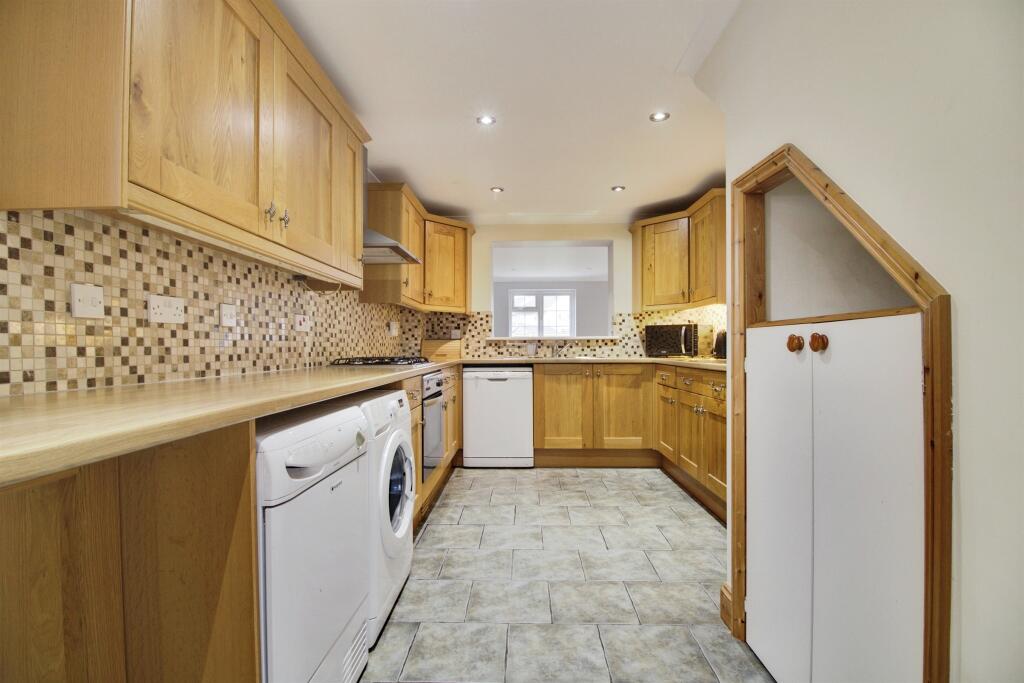 Additional image 6 of Howlands, Welwyn Garden City