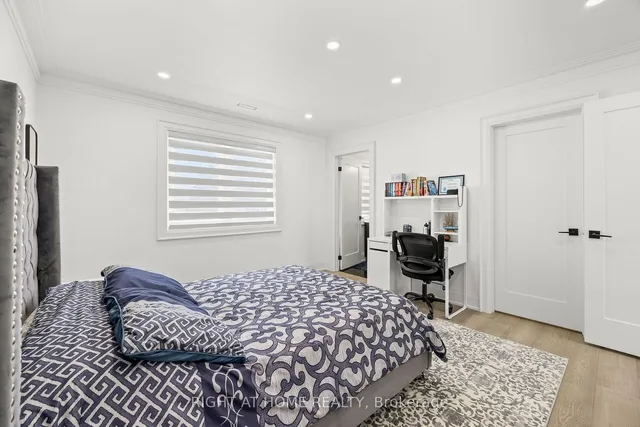 Additional image 26 of 31 Alrita Cres