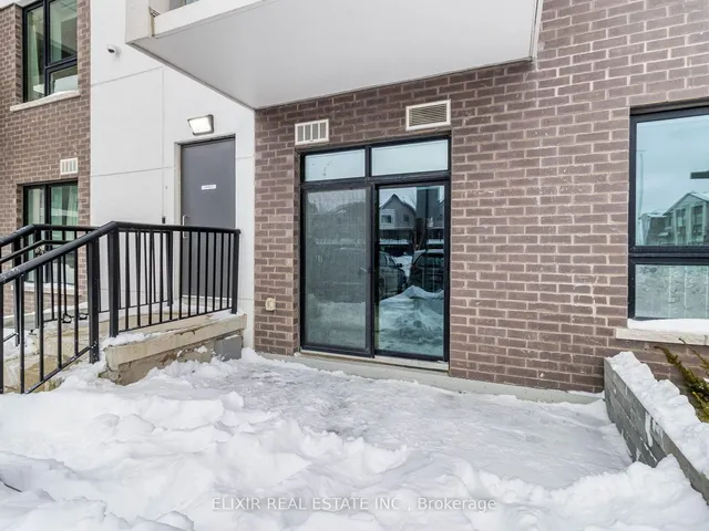 Additional image 4 of 1105 Leger Way Unit 129