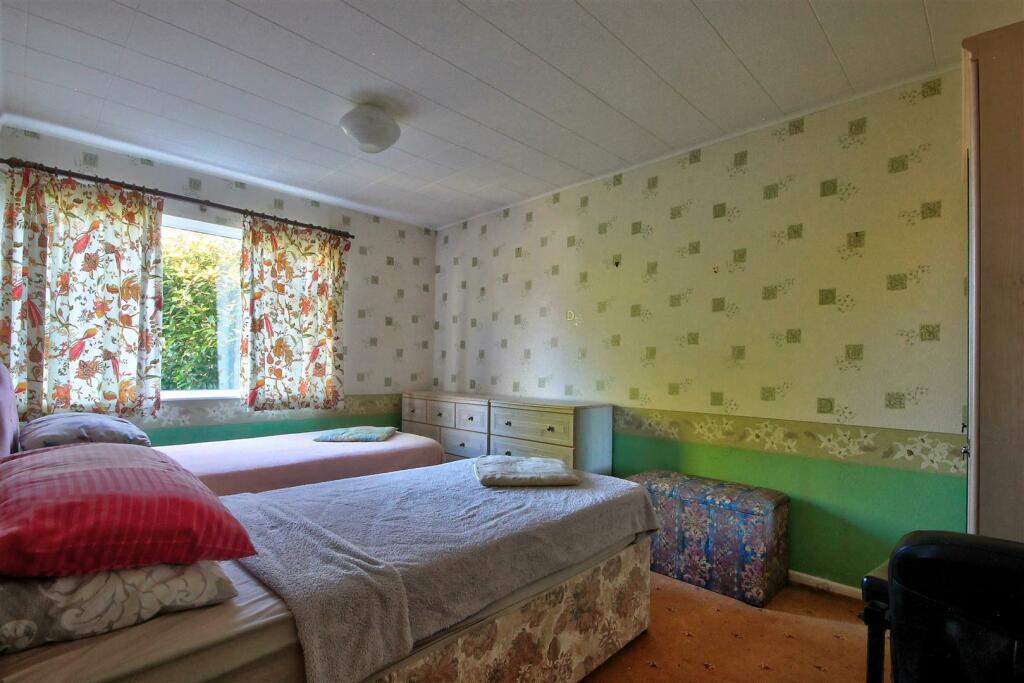 Additional image 7 of St. Johns Park, Aldbrough St. John, Richmond