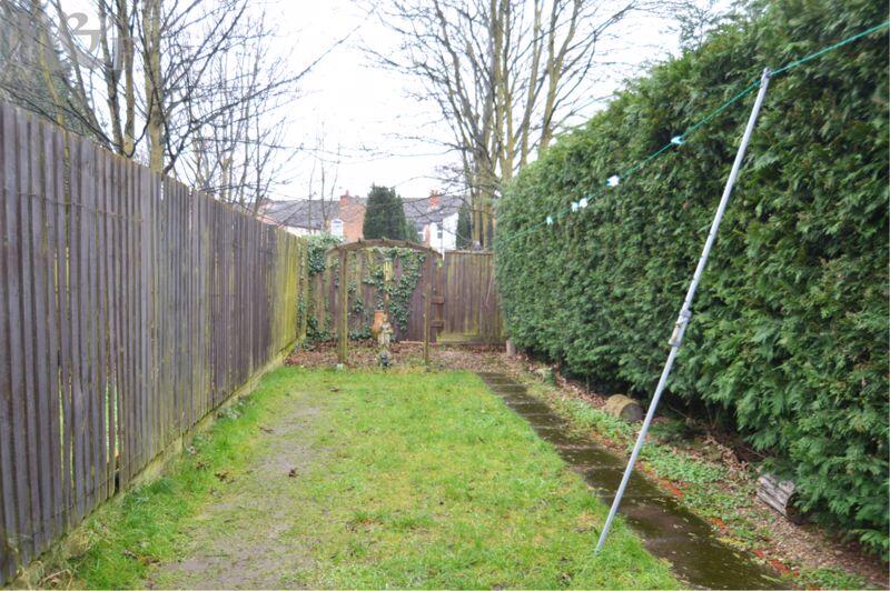 Additional image 20 of Watt Road, Erdington, Birmingham