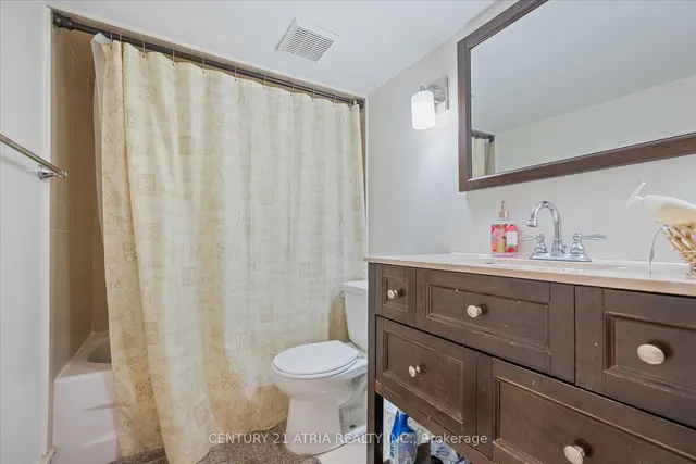 Additional image 35 of 63 Burnaby Blvd