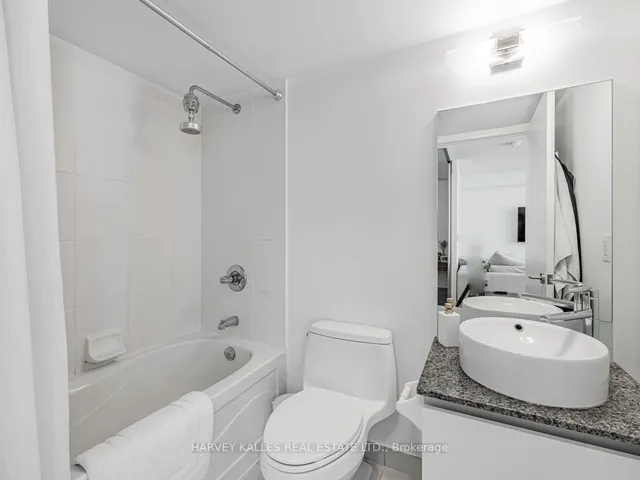 Additional image 19 of 205 Frederick St Unit 305