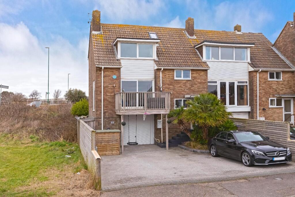 Additional image 4 of Ormonde Way, Shoreham-By-Sea