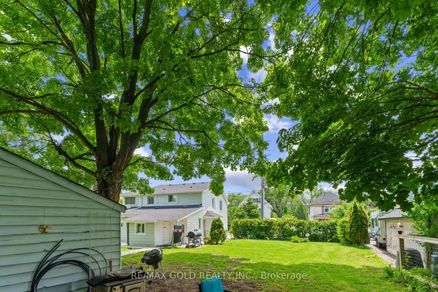 Additional image 37 of 2014 Embleton Rd