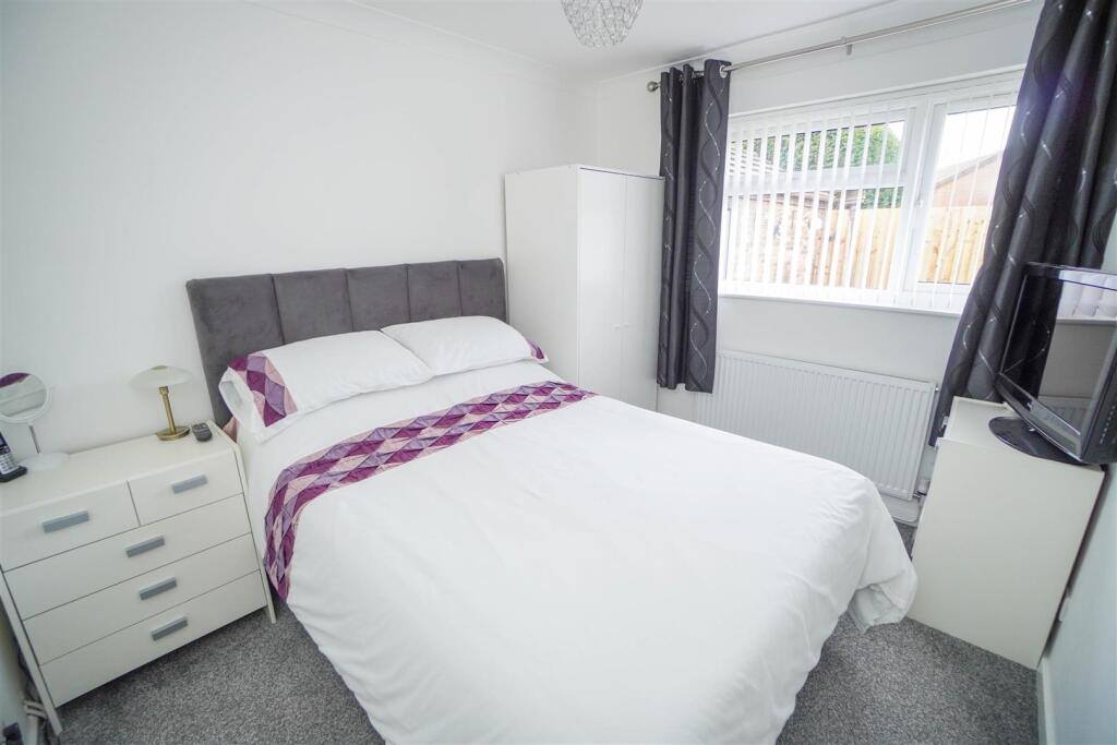 Additional image 8 of The Hoskers, Westhoughton, Bolton