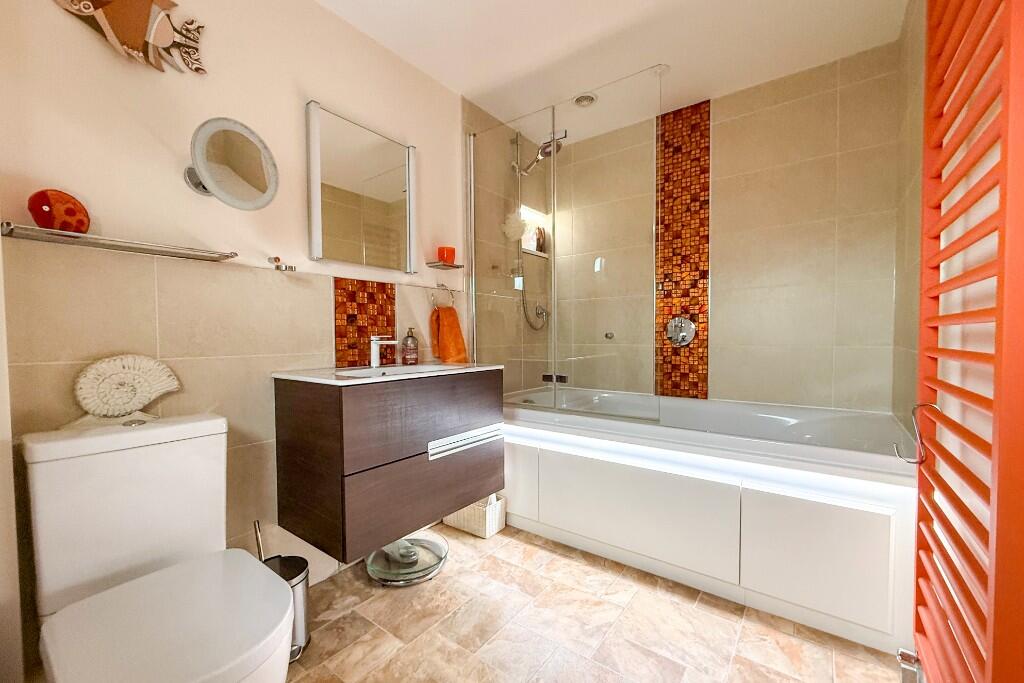 Additional image 16 of Windward Quay, Sovereign Harbour, Eastbourne, BN23