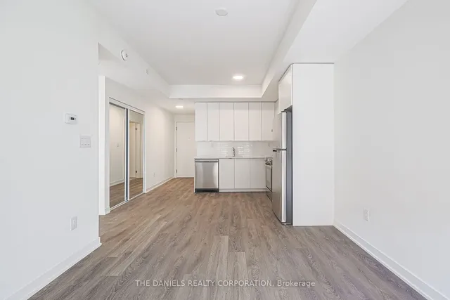 Additional image 20 of 135 Canon Jackson Dr Unit 112