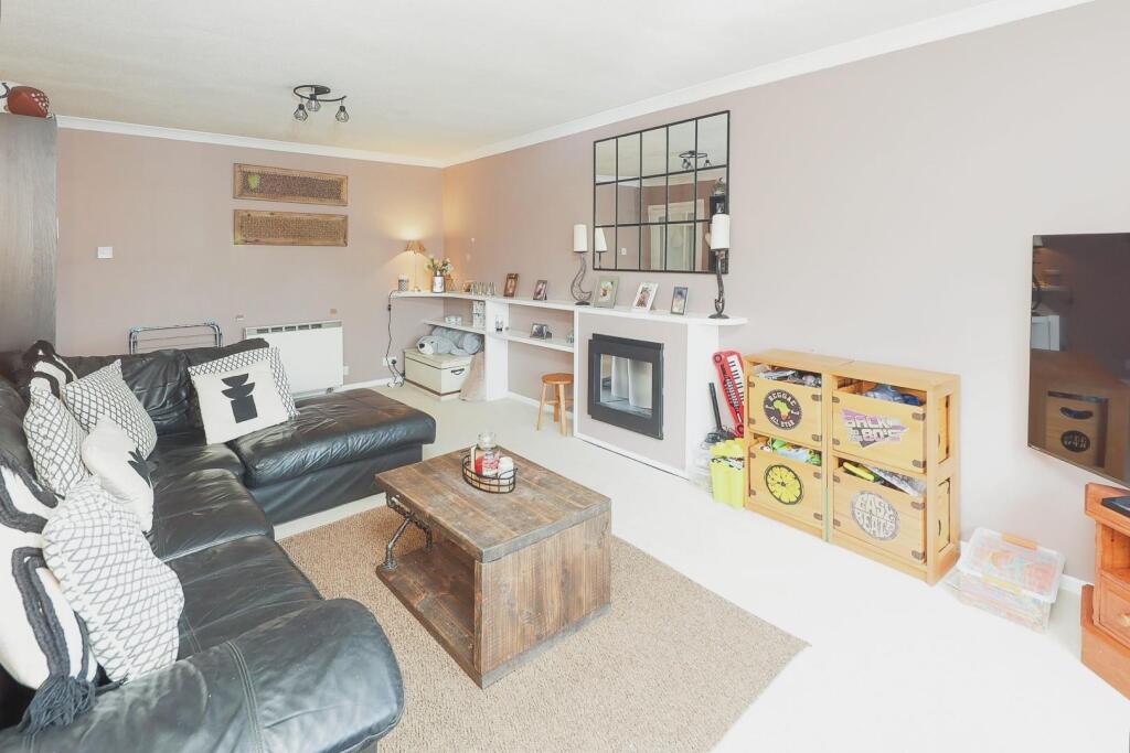 Additional image 10 of Vesey Road, Sutton Coldfield