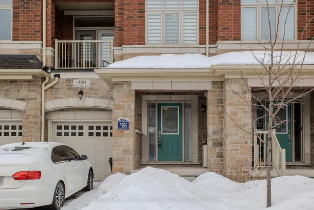 Additional image 5 of 480 Silver Maple Rd