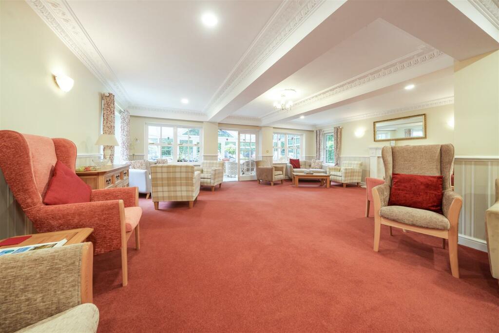 Additional image 19 of Pegasus Court, Bournemouth