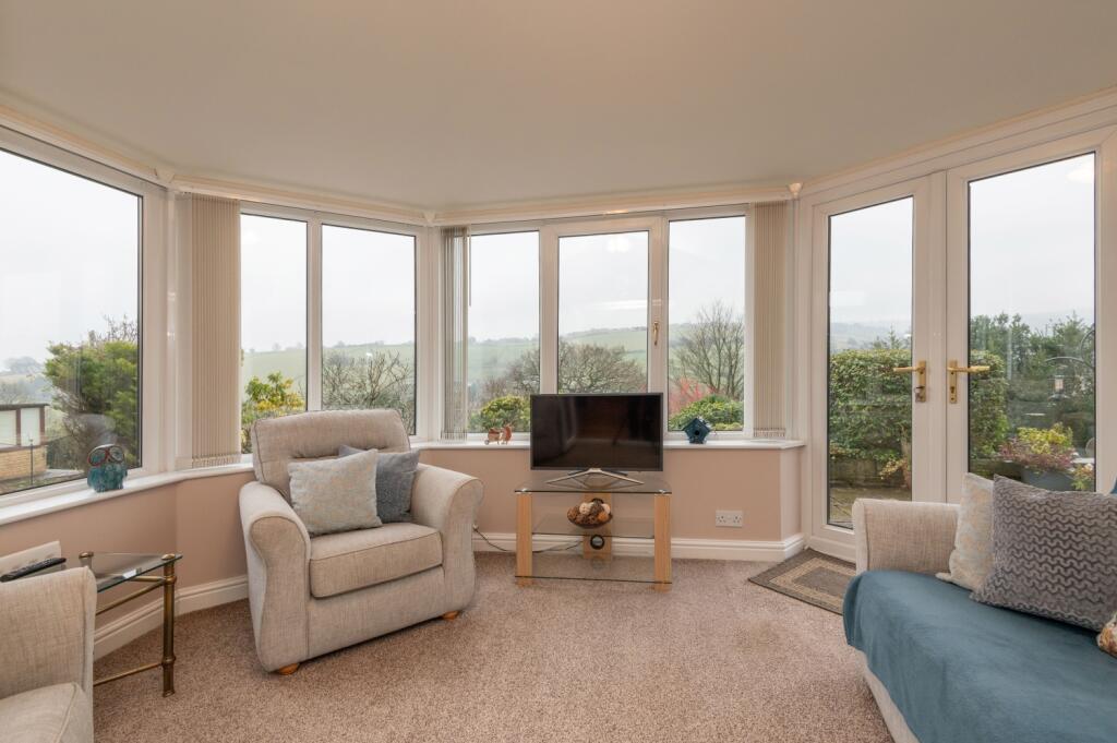 Additional image 17 of The Crofting, Westfield Mews Chat Hill Road, Thornton, Bradford, West Yorkshire, BD13