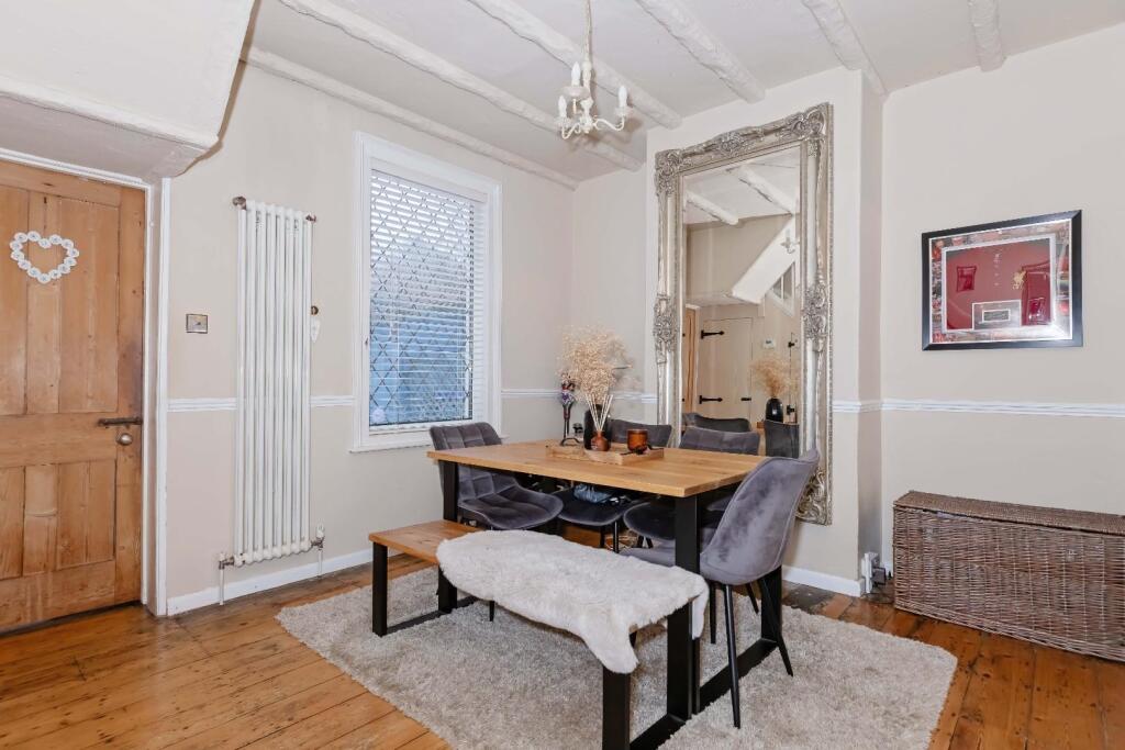 Additional image 5 of East Street, Lancing