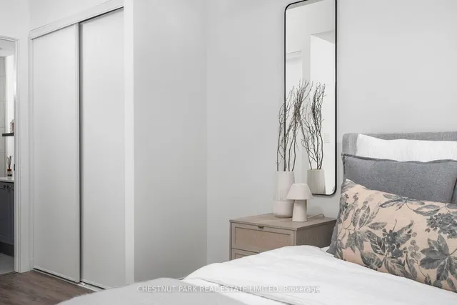 Additional image 35 of 4025 Hickory Dr Unit 13