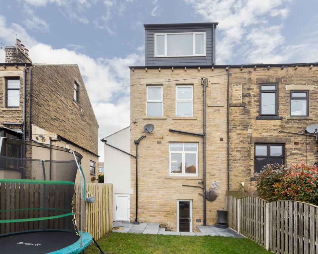 Additional image 29 of West Lane, Baildon, Shipley, BD17 5HD