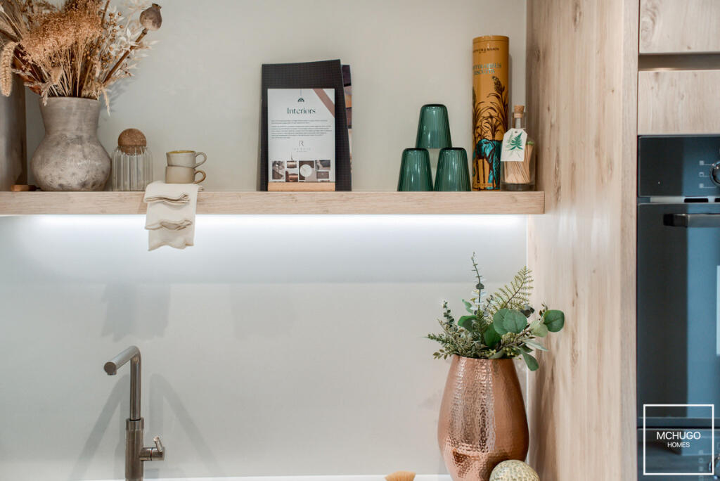 Additional image 7 of The Elms, Swiss Cottage, Harborne