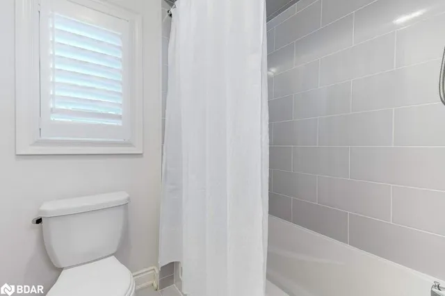 Additional image 26 of 3091 River Rock Path