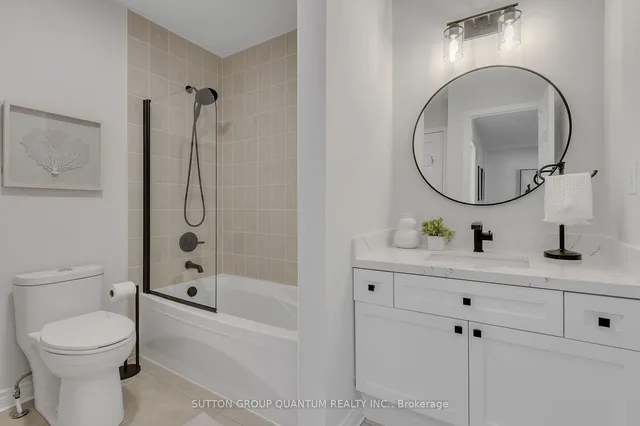 Additional image 32 of 332 Prosser Circ