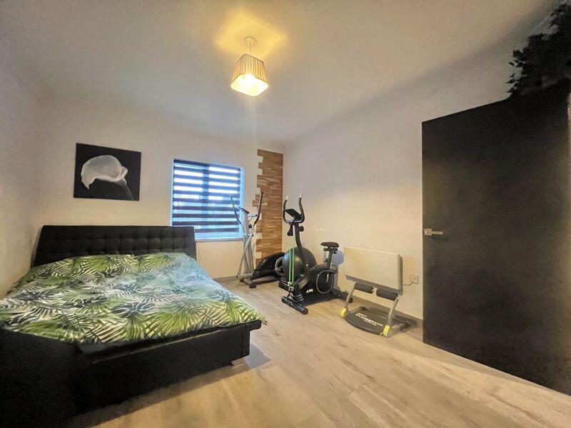 Additional image 11 of Andrew Court, Greenholm Road, Great Barr, Birmingham, B44 8HJ