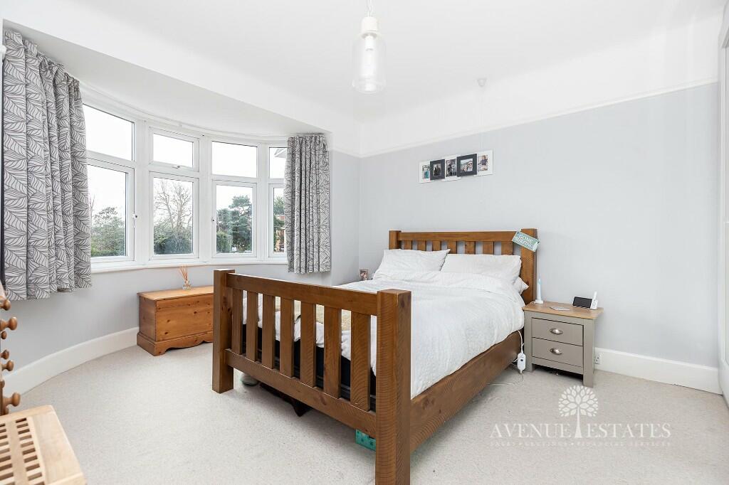 Additional image 11 of Wharncliffe Road, Bournemouth, Dorset, BH5