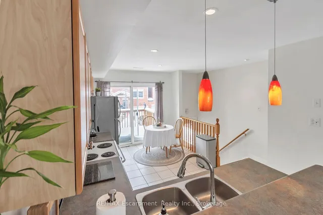 Additional image 7 of 1751 Lampman Ave Unit 53