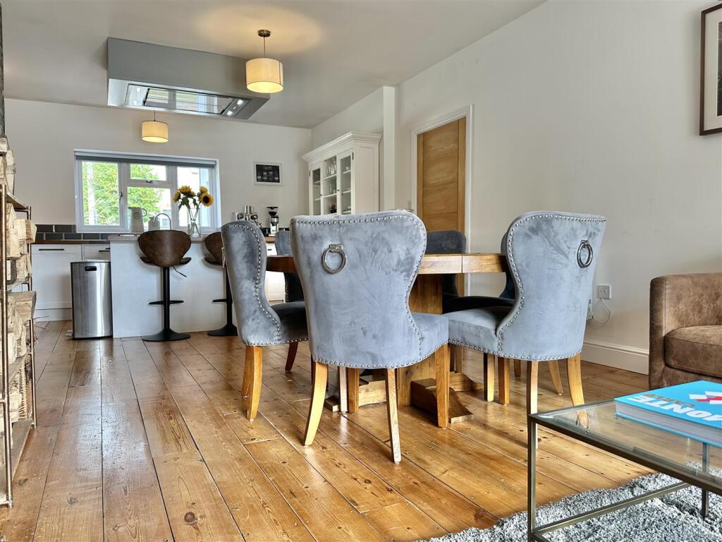 Additional image 17 of Cheddar Road, Axbridge