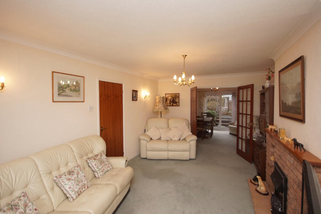 Additional image 4 of Highfield Road, Chipping Sodbury