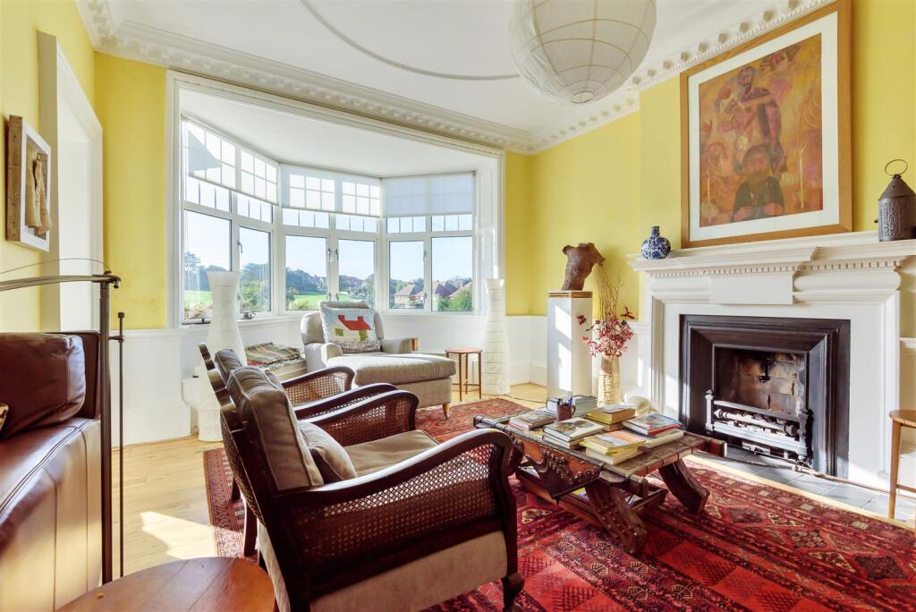 Additional image 2 of Chyngton Road, Seaford