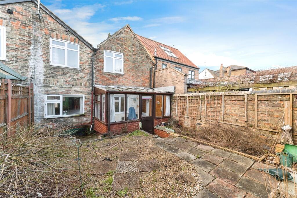 Additional image 14 of Waterside, Ely, Cambridgeshire, CB7